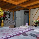 Budapest Central Apartment Будапешт
