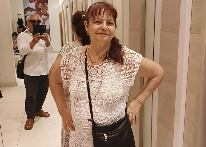 Budapest Central Apartment Rum i privatbostad