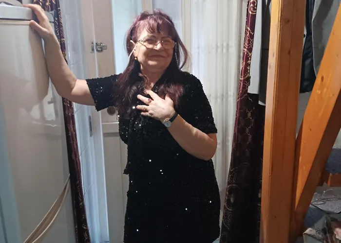 Rum i privatbostad Budapest Central Apartment Budapest