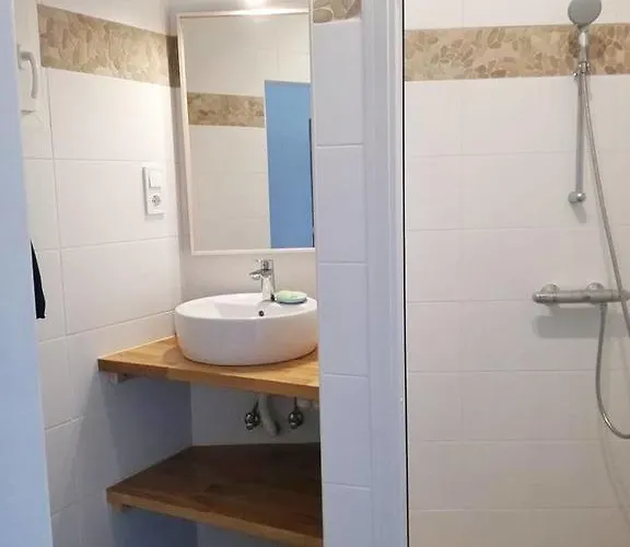 Budapest Central Apartment Rum i privatbostad Budapest