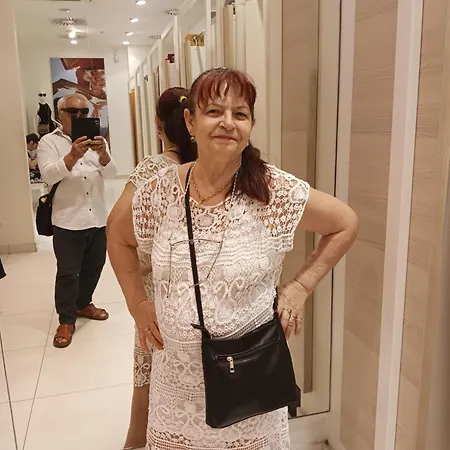 Budapest Central Apartment Homestay szállás