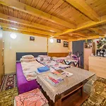 Budapest Central Apartment *