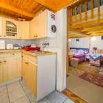 Budapest Central Apartment 홈스테이 부다페스트