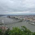 セントラル ブダペスト