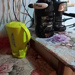 홈스테이 Budapest Central Apartment 부다페스트