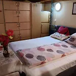 Budapest Central Apartment * 부다페스트