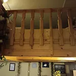 ホームステイ セントラル