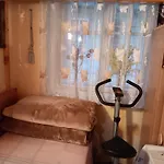 Budapest Central Apartment 홈스테이 부다페스트