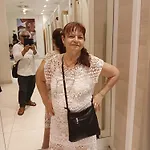 Budapest Central Apartment 홈스테이