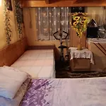 Budapest Central Apartment