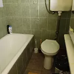 Budapest Central Apartment 홈스테이 *