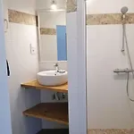 Budapest Central Apartment 홈스테이 부다페스트