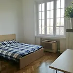 Budapest Central Apartment 부다페스트